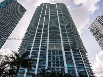 900 Biscayne Apt #4904