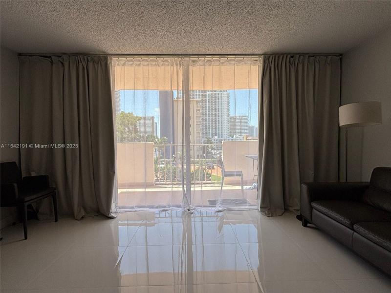Condo for sale at Prince George 4F