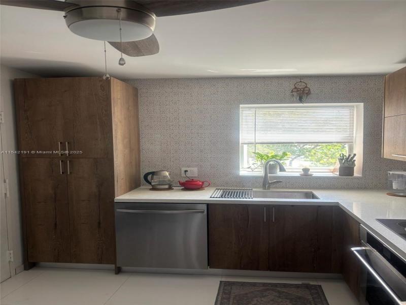 Condo for sale at Prince George 4F