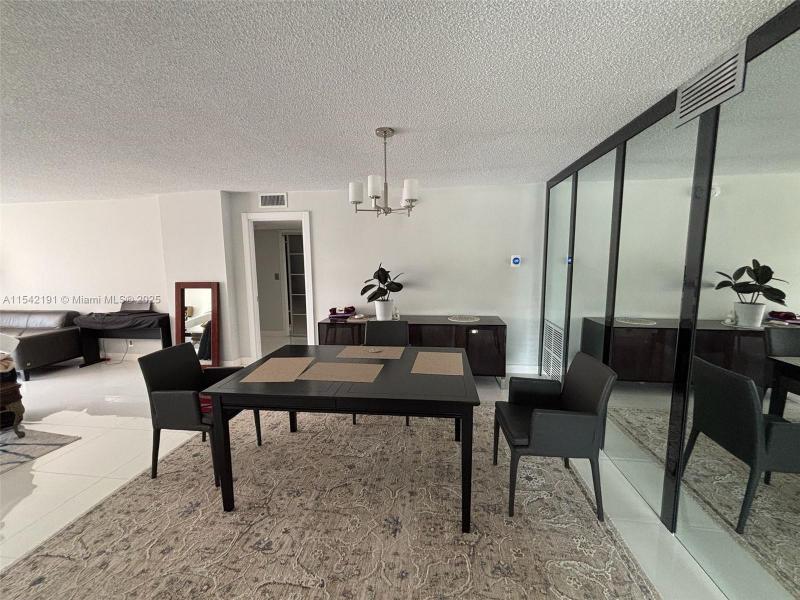 Condo for sale at Prince George 4F