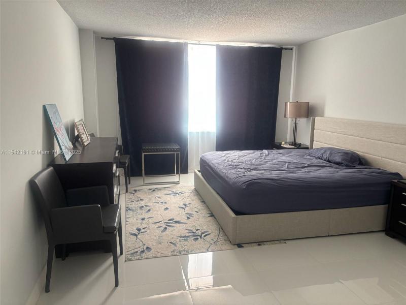 Condo for sale at Prince George 4F