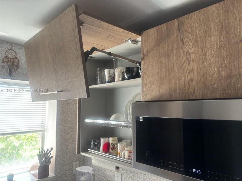 Condo for sale at Prince George 4F
