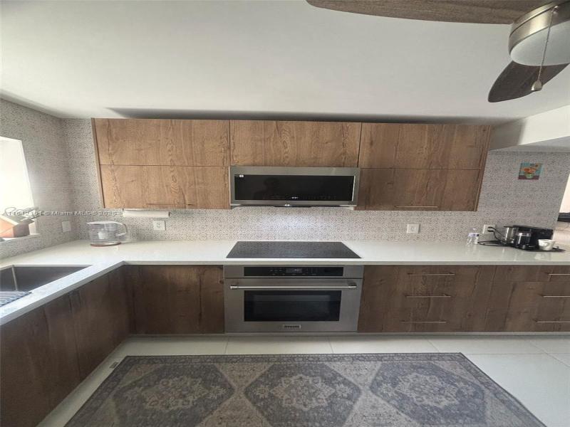 Condo for sale at Prince George 4F