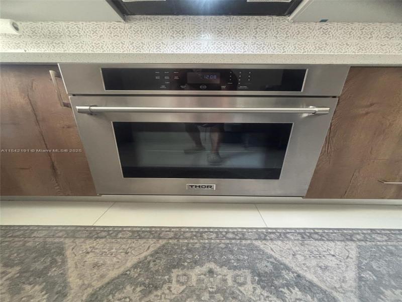 Condo for sale at Prince George 4F