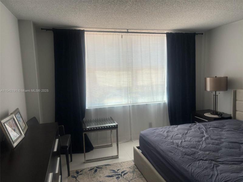 Condo for sale at Prince George 4F