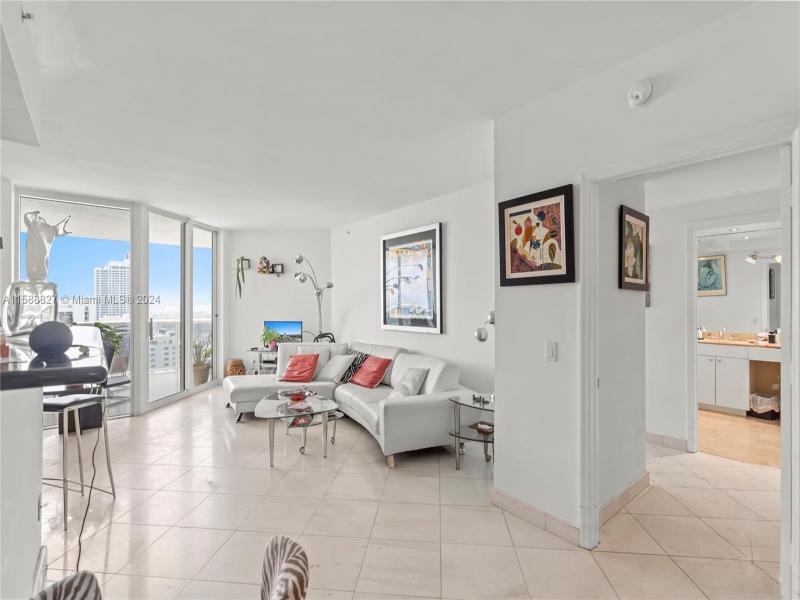 Property photo # 4