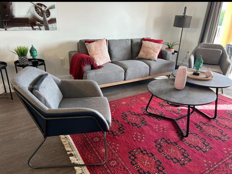 Property photo # 3