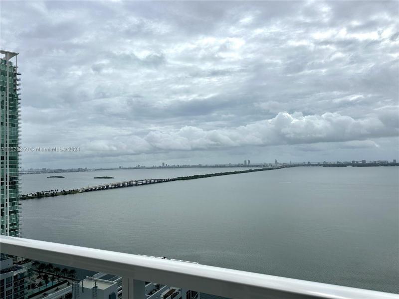 Property photo # 6