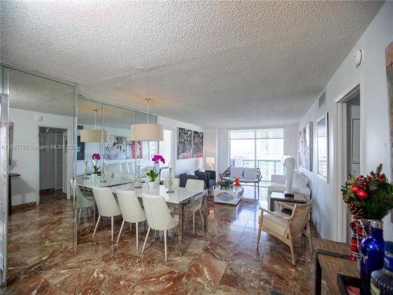 Comprar apartamento en Maison Grande 1728