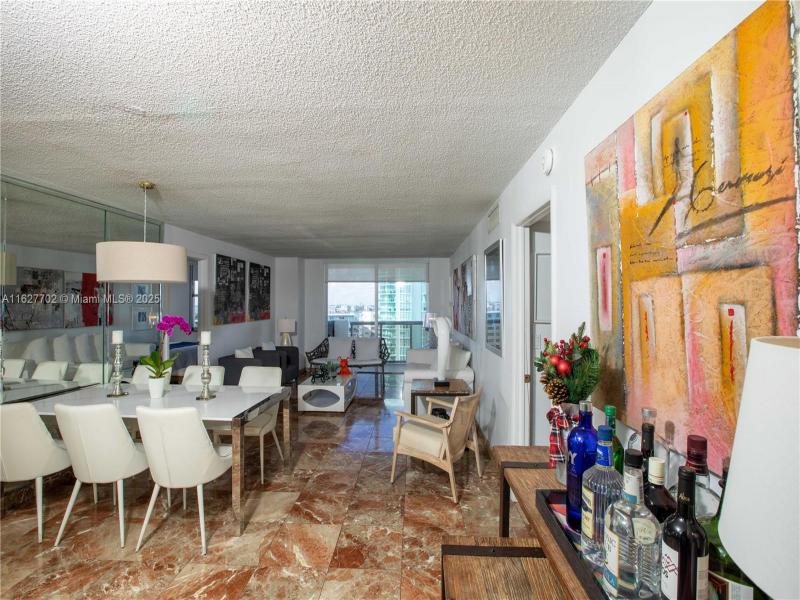 Comprar apartamento en Maison Grande 1728