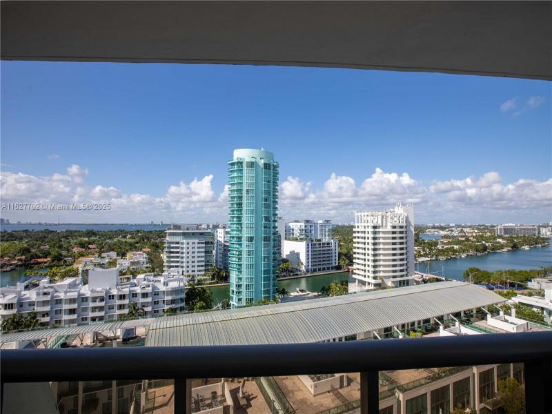 Comprar apartamento en Maison Grande 1728