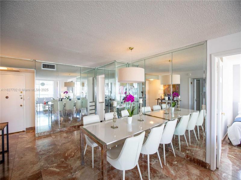Comprar apartamento en Maison Grande 1728