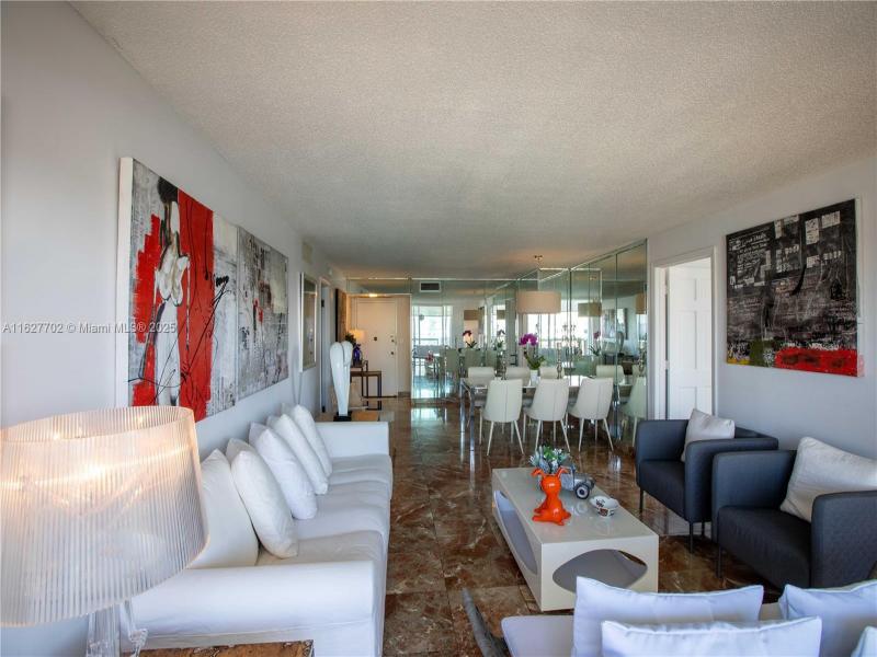 Comprar apartamento en Maison Grande 1728