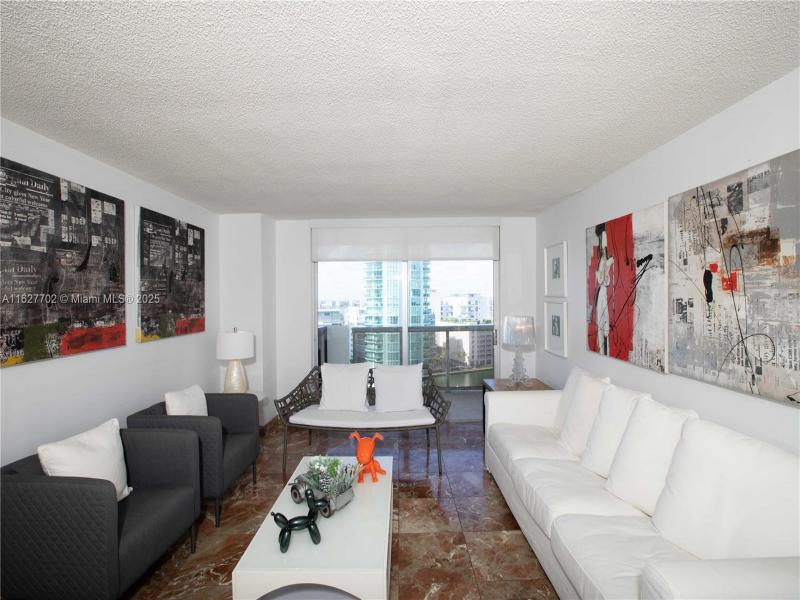 Comprar apartamento en Maison Grande 1728