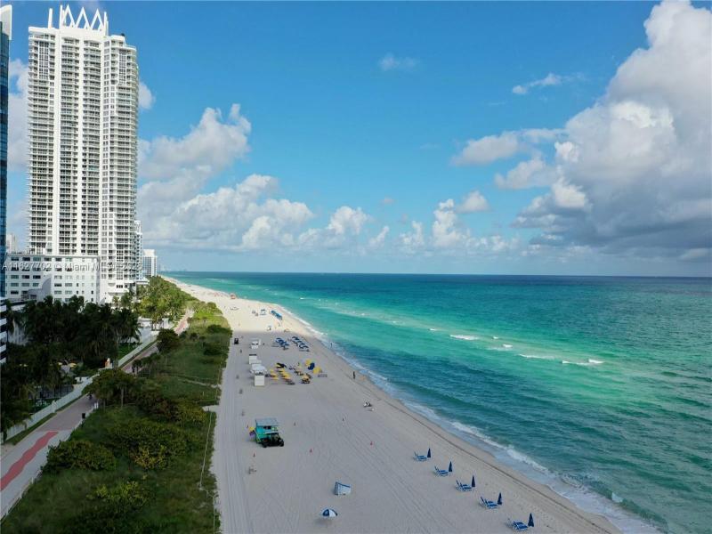 Comprar apartamento en Maison Grande 1728
