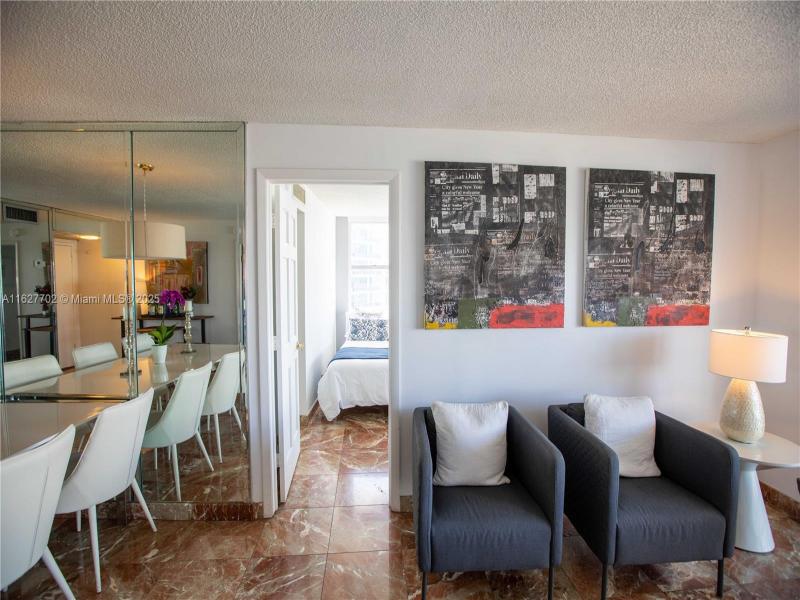Comprar apartamento en Maison Grande 1728