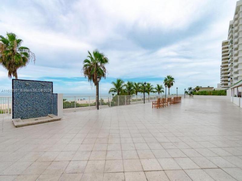 Property photo # 5