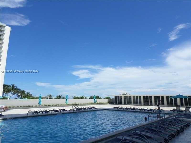 Property photo # 3