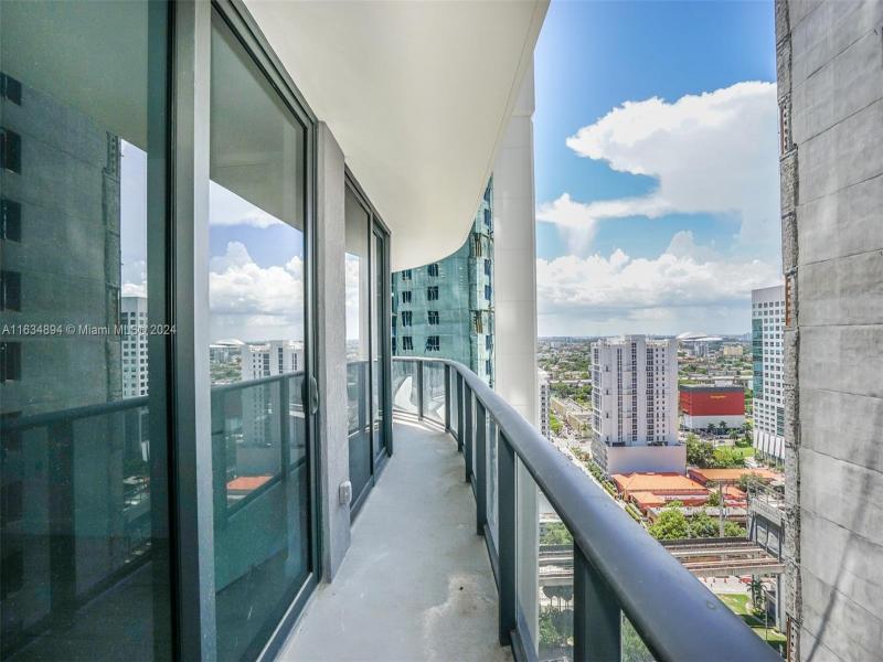 Property photo # 5
