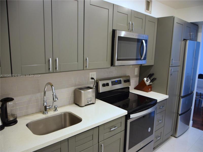 Property photo # 5