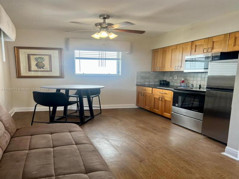 Property photo # 2
