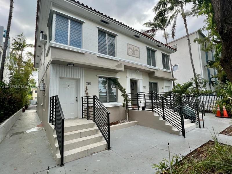 Property photo # 4