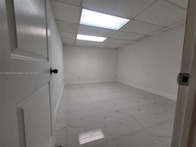 Comprar apartamento en Sailboat Cay #CU203