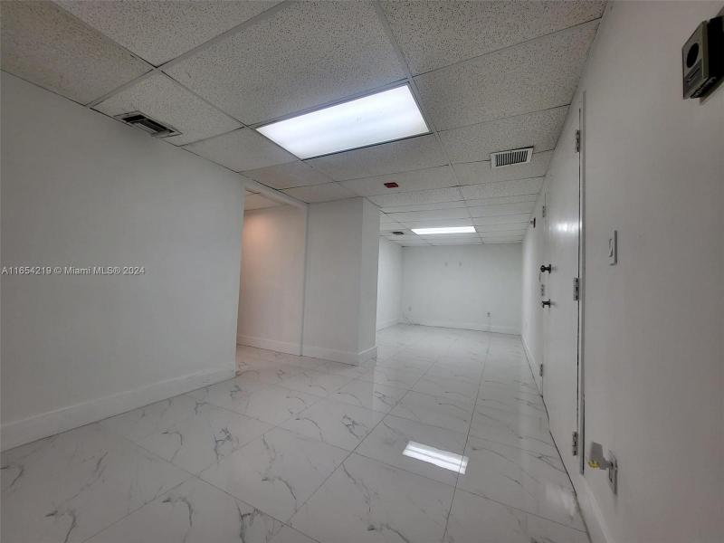 Sailboat Cay Apt ##CU203