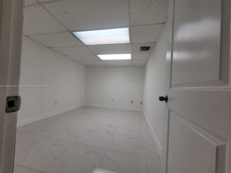 Comprar apartamento en Sailboat Cay #CU203