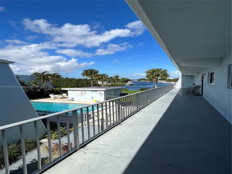 Property photo # 5