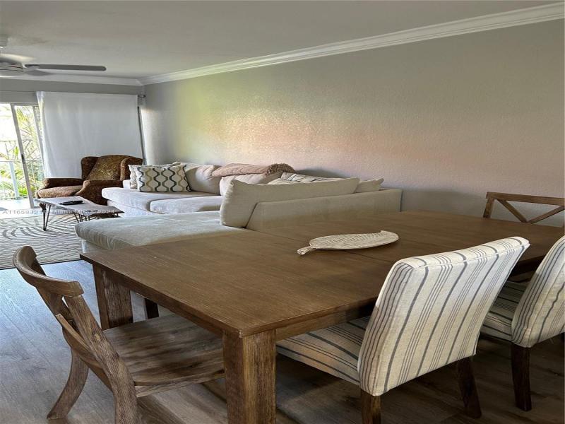 Property photo # 6