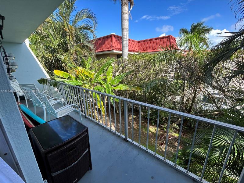 Property photo # 7