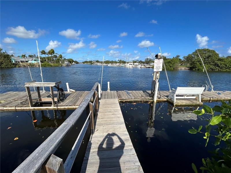 Property photo # 4