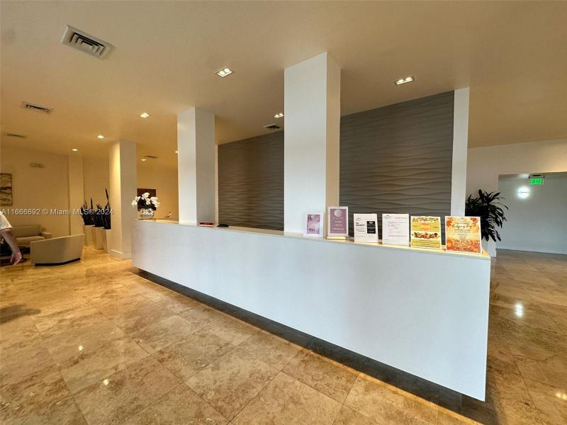 Condo for sale at Valencia at Quadomain 904