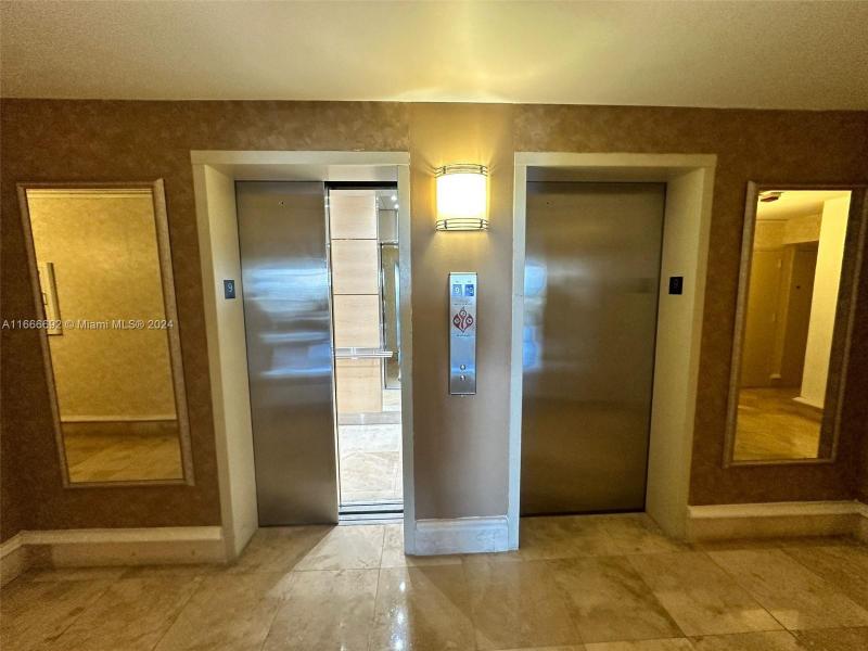 Condo for sale at Valencia at Quadomain 904