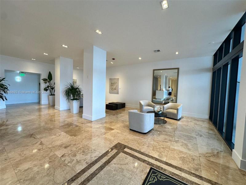 Condo for sale at Valencia at Quadomain 904