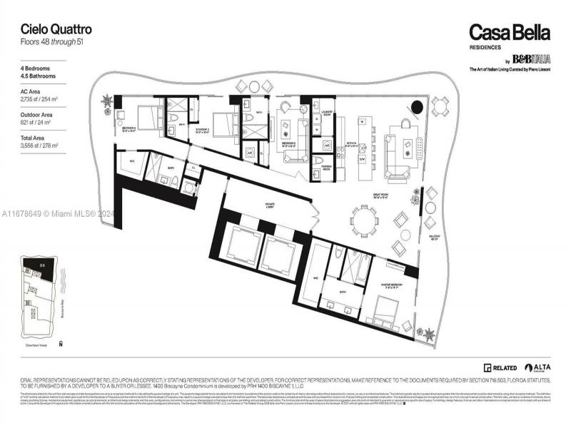 Property photo # 4