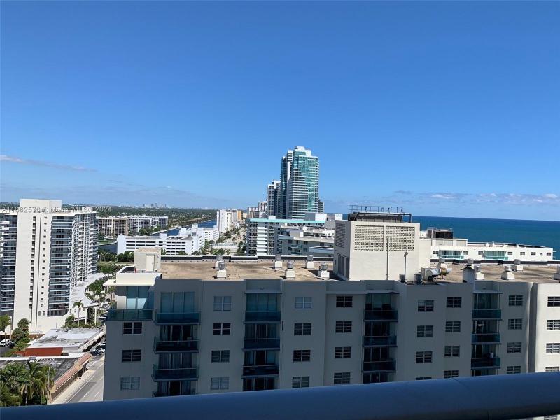 Property photo # 7