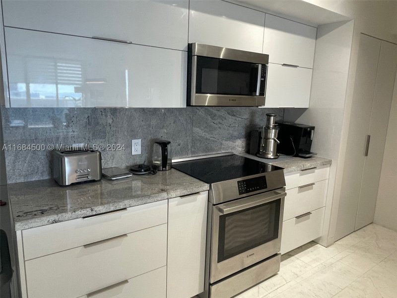 Apartment for rent at Beach Club Two 2604