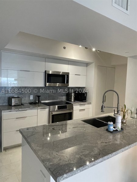 Apartment for rent at Beach Club Two 2604