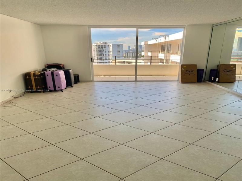 Condo for sale at Olympus Towers 1817