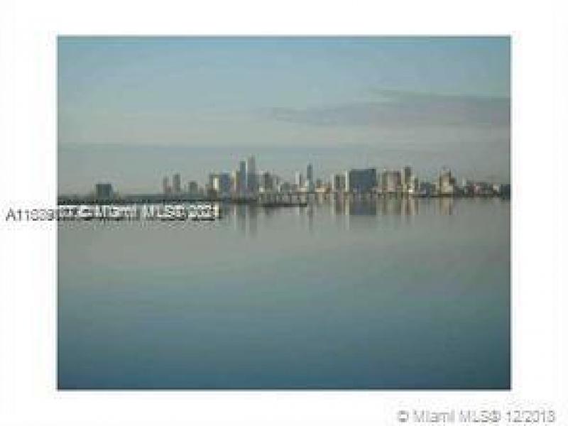 Bayshore Yacht Tennis Club Apt #514
