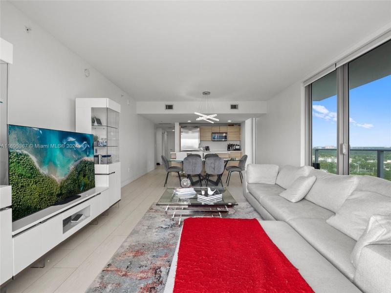 Property photo # 3