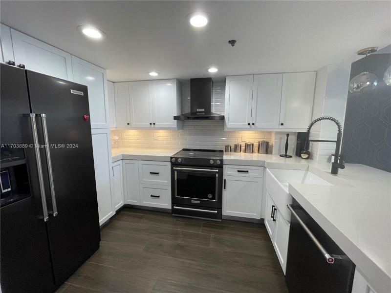 Alquiler de apartamento en Club Atlantis 1409