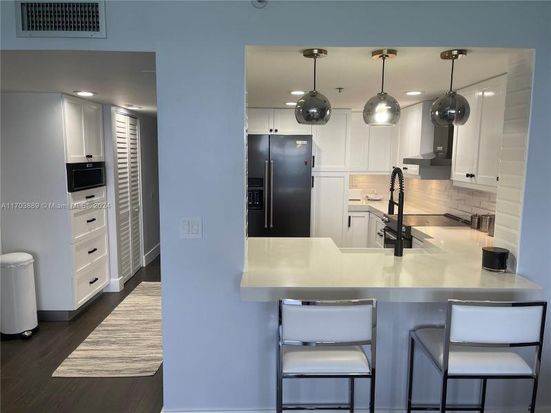 Alquiler de apartamento en Club Atlantis 1409