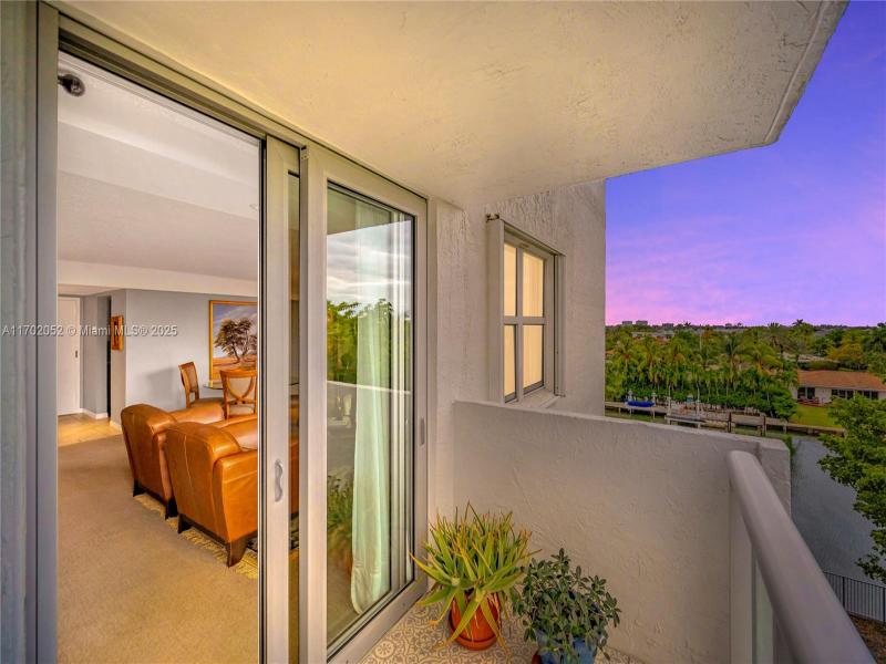 Property photo # 7