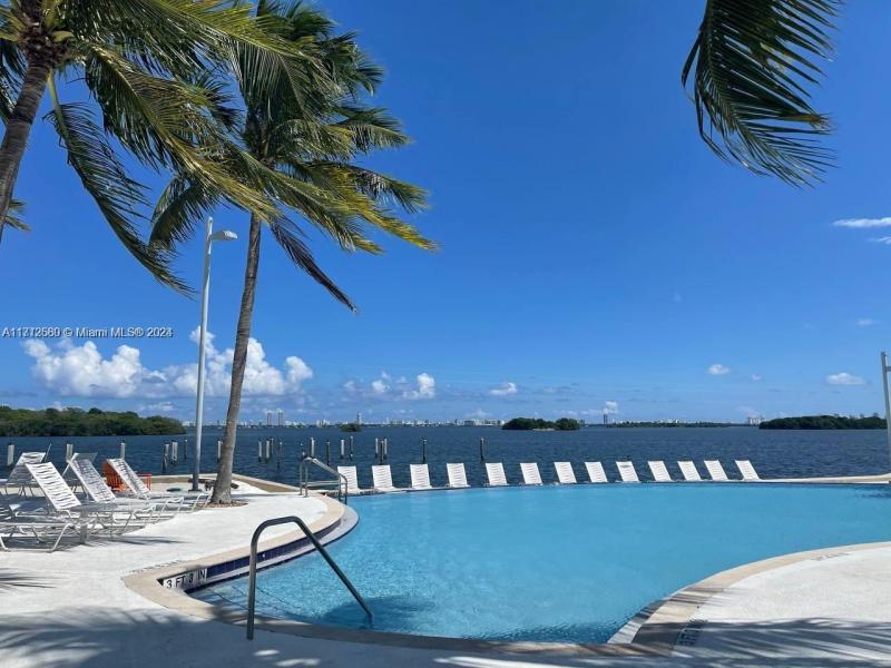 Condo for sale at Nirvana 1 A506