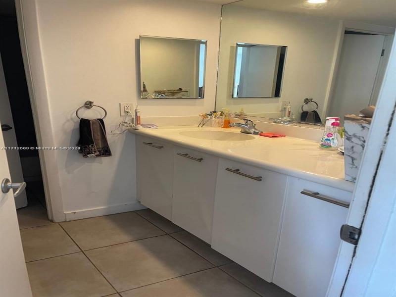 Condo for sale at Nirvana 1 A506