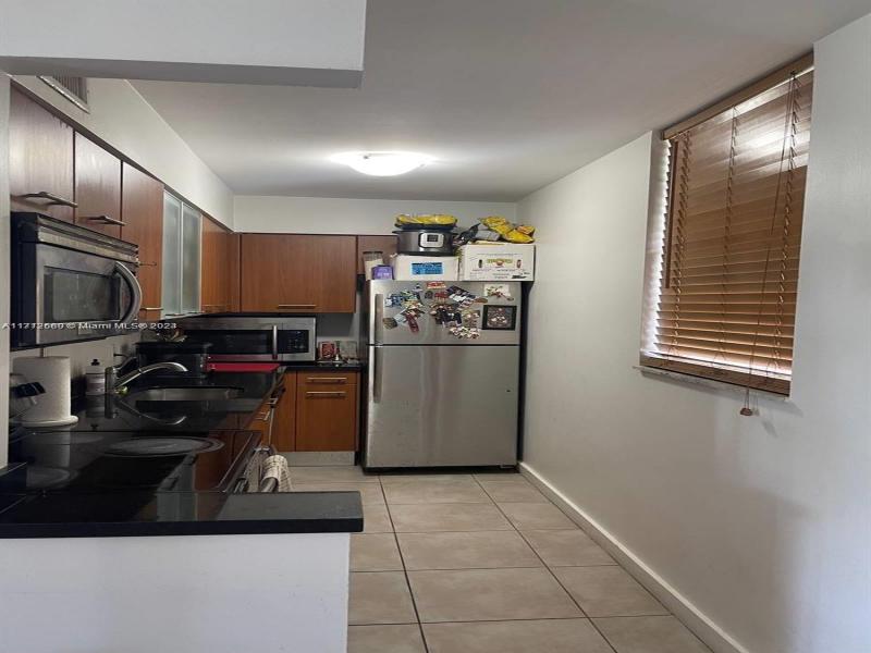 Condo for sale at Nirvana 1 A506