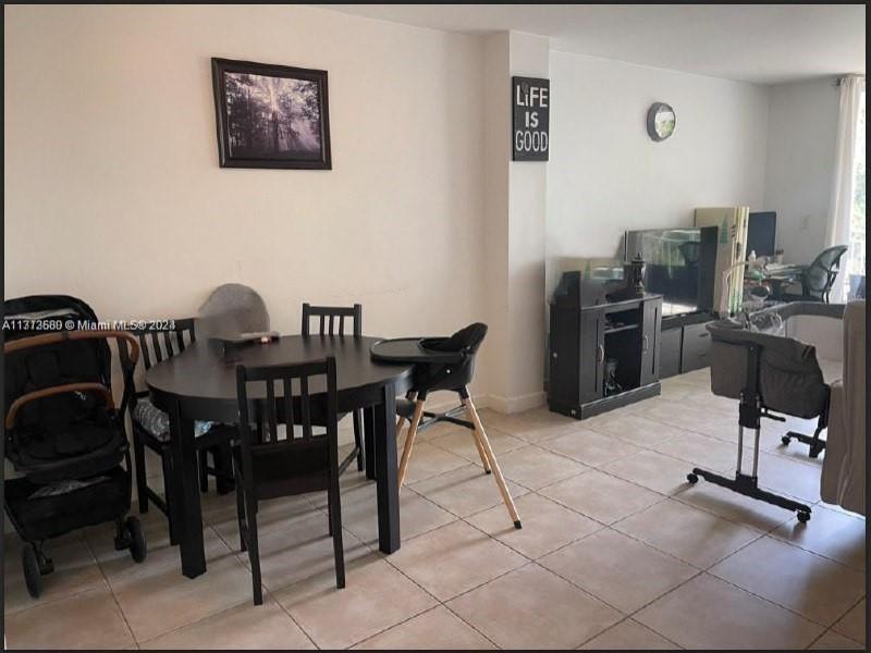 Condo for sale at Nirvana 1 A506